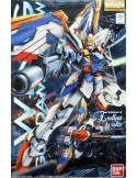 MG - Xxxg-01W Wing Gundam EW Ver