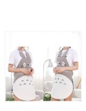 Tablier Totoro