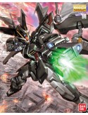 MG - Gundam Strike Noir