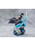 Naruto Shippuden - [EXTRA BATTLE] Obito Uchiha -Conclusion with one once called a friend- Figuarts ZERO