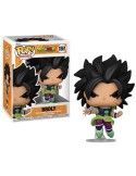 Dragon Ball Super - Funko Pop 1861 Broly