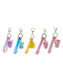 Sanrio - Hello Kitty and Friends porte - clés Raincoat Series Hello Kitty