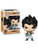 Dragon Ball Super - Funko Pop 1863 Gogeta