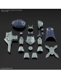 30MF class up armor liber viking