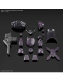 30MF class up armor rosan viking