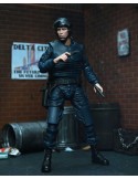 Robocop figurine Ultimate Alex Murphy ( OCP Uniform ) 18 cm