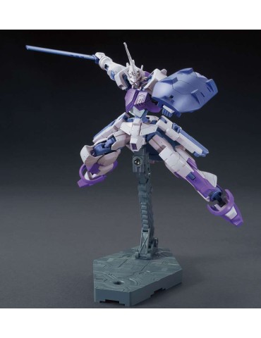 HG - Gundam Kimaris Trooper ( 016 )