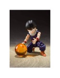 SHFiguarts Dragon Ball Z GOHAN KID