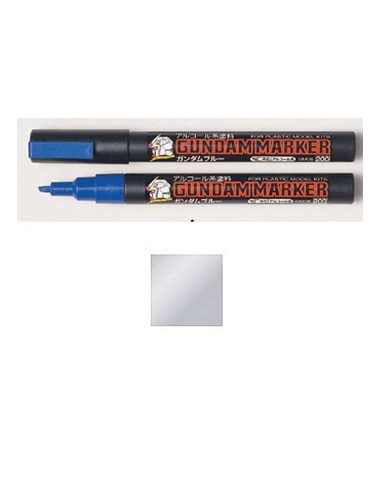 Gunpla Acc Marker GM-05