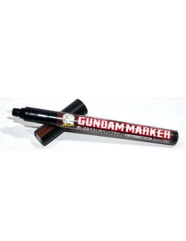 Gunpla Acc Marker GM-303