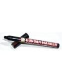 Gunpla Acc Marker GM-303