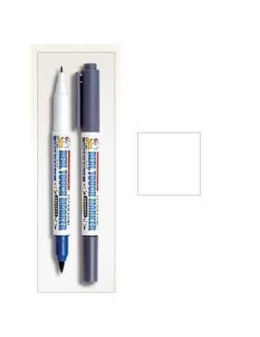 Gunpla Acc Marker Gm-400
