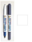 Gunpla Acc Marker Gm-400