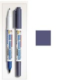 Gunpla Acc Marker Gm-401