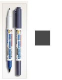 Gunpla Acc Marker Gm-402
