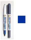 Gunpla Acc Marker Gm-403