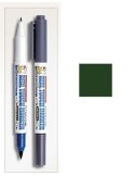 Gunpla Acc Marker Gm-408