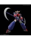 HG - Goldorak Infinitism