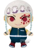Démon Slayer peluche Tengen
