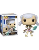 Black Clover - Funko Pop 1100 Noelle