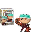 One Piece - Funko Pop 1913 Sakazuki (Admiral Akainu) Exclusive