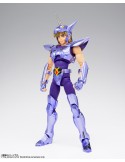 MYTH CLOTH SAINT SEIYA  JABU DE LA LICORNE REVIVAL