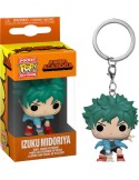 My Hero Academia Pocket Pop Deku w/Gloves
