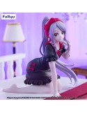 Overlord Figurine Noodle Stopper Shalltear Loungewear Ver. 9 cm