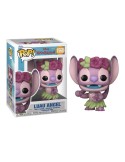 Disney - Funko Pop 1568 Luau Angel