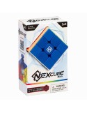 Nexcube Cube de Puzzle 3x3 Stackable