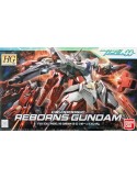 HG - Gundam reborns ( 53 )
