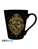 HARRY POTTER - Mug - 250 ml - Phoenix