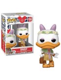 Disney - Funko Pop 1584 Daisy (Spring Fest)