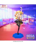 Hatsune Miku Colorful Stage! Figurine Desktop x Decorate Collections Tenma Saki 16 cm