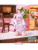 Goddess of Victory Nikke Figurine Yumemirize Alice 10 cm