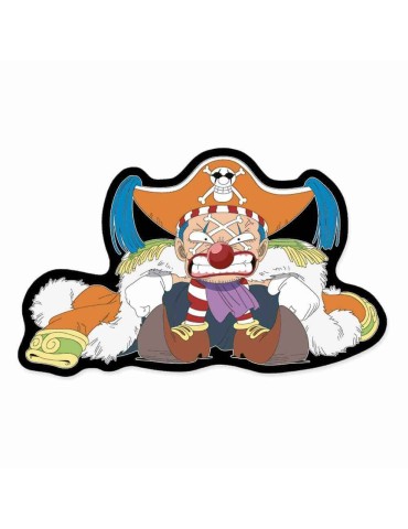 One Piece Coussin Buggy 22 cm