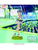 Hatsune Miku Colorful Stage! Figurine Desktop x Decorate Collections Kiritani Haruka 15 cm