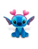 Lilo & Stitch peluche Stitch Love 25 cm