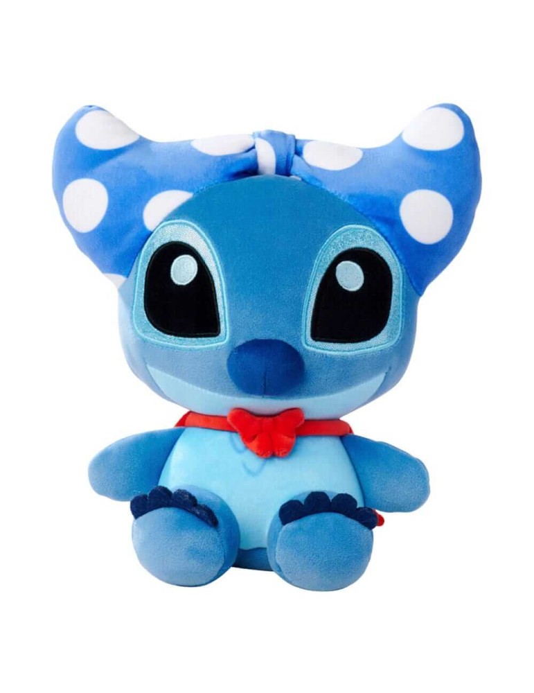Lilo & Stitch peluche Doorables Stitch 25 cm