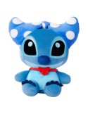 Lilo & Stitch peluche Doorables Stitch 25 cm
