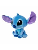 Lilo & Stitch peluche Doorables Stitch Ver 2 : 25 cm