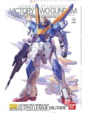 MG -  Gundam Victory Two ver ka