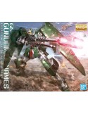 MG - Gundam Dynames