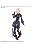 30MS option body parts sigma sisters paradox 1 color A
