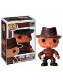 Nightmare on Elm Street - Funko Pop 02 Freddy Krueger