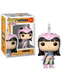 Dragon Ball - Funko Pop 1925 Chichi