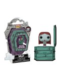 NBX - Pocket Pop Coffin Pocket Pop Sally