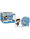 DC Comics - Funko Pop