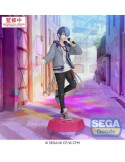 Hatsune Miku Colorful Stage! Figurine Desktop x Decorate Collections Aoyagi Toya 14 cm