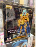 MYTH CLOTH SAINT SEIYA Poisson EX REVIVAL 2025